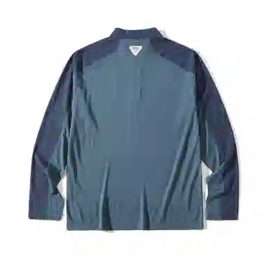 NOTHOMME BLUE COOLMAX