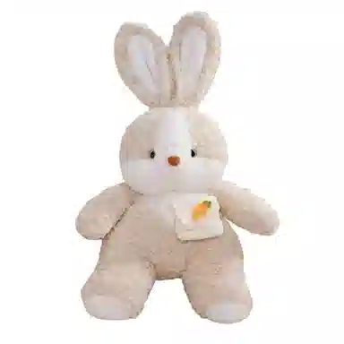 OU DI PIG 30cm35cm40cm50cm55cm75cm