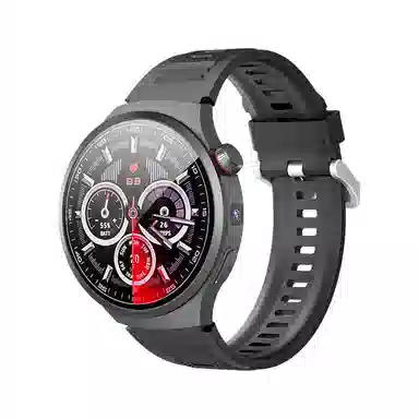 VP30 app QQNFC