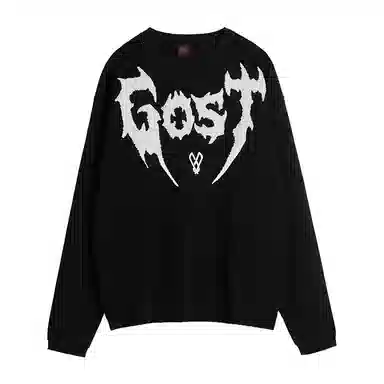 Revenge x GOST