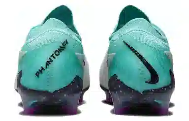Nike Phantom GX AG