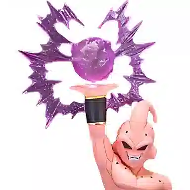 BANPRESTO gxmateria z