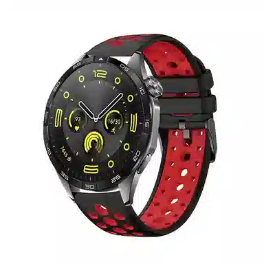COROSpace3APEX2 pro 135230mm