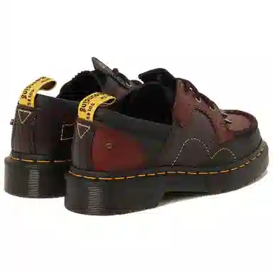 Dr. Martens