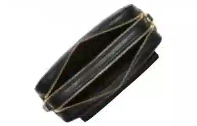 MICHAEL KORS MK Logo