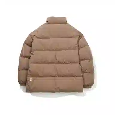 nautica white sail