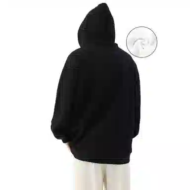Fakeyoung