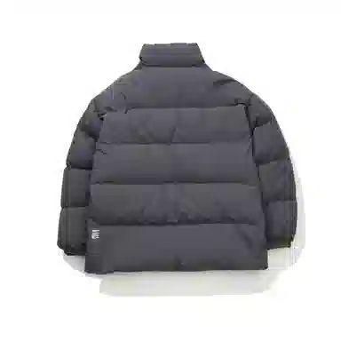 nautica white sail
