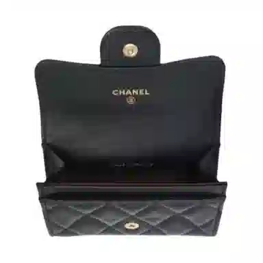 CHANEL 24B