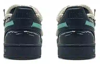 Nike Court Vision Low SSS