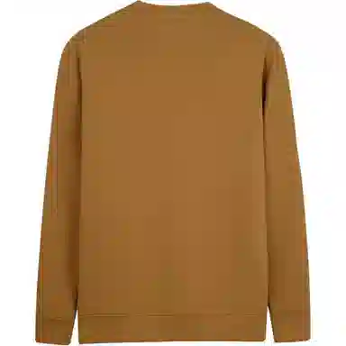 才子 保暖舒适时尚卫衣 男款