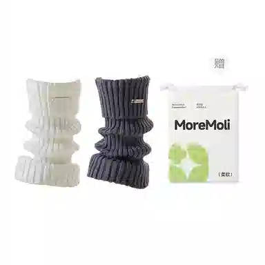moremoli 2