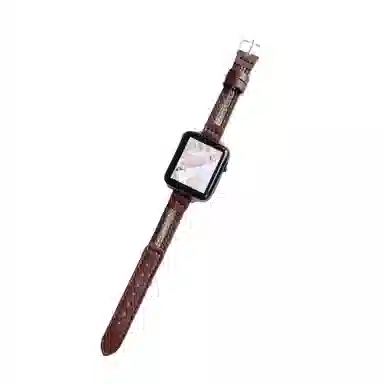 AOMN B-161 Apple watch10