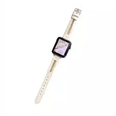 AOMN B-161 Apple watch10