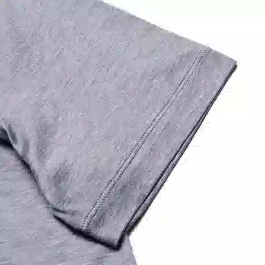 GIORGIO ARMANI SS22 Polo