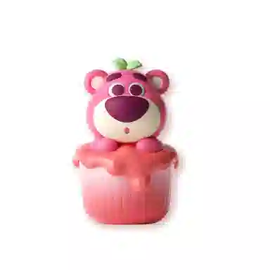 TOP TOY x Disney MINI 20