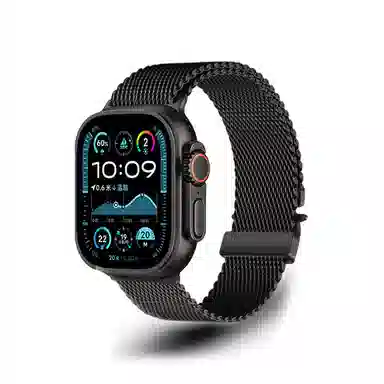watchbondUltra2 S10iwatch9