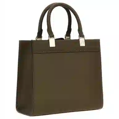 FENDI Tote