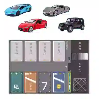 132