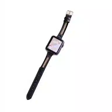 AOMN B-161 Apple watch10