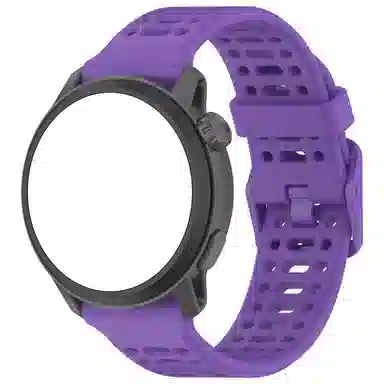 COROSpace3apex2propace2Pro 135230mm