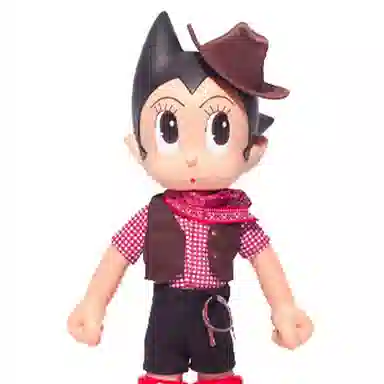 ZCWO ZC WORLD Master Series 13 30cm