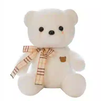 Brangdy 25cm35cm40cm