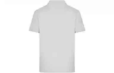 EMPORIO ARMANI SS23 EA7 Polo