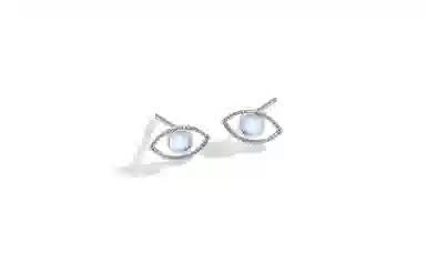 MIDNIGHT MOMENT s925