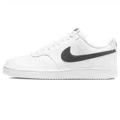 Nike Court Vision 1 SSS