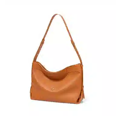 BAGTREE hobo