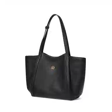 BAGTREE Tote