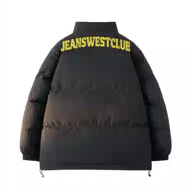 JEANSWEST CLUB Logo
