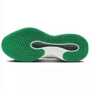 Nike G.T. Hustle Academy EP