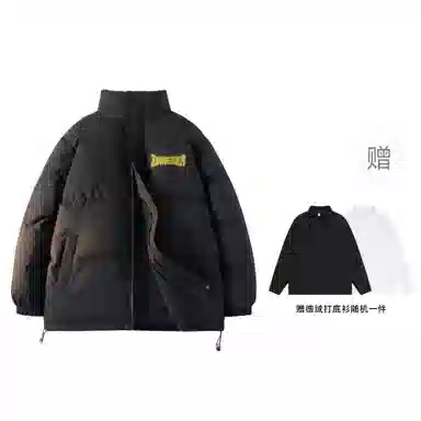 JEANSWEST CLUB