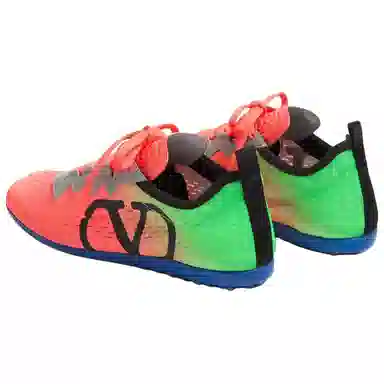 Valentino Chromathon