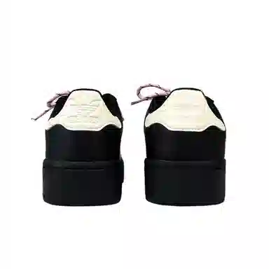 adidas originals SUPERSTAR XLG BNK miu