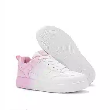 MINISO M