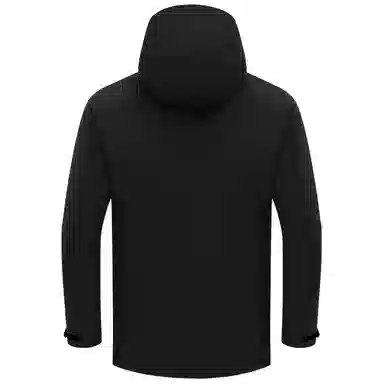 PELLIOT Primaloft Jacket