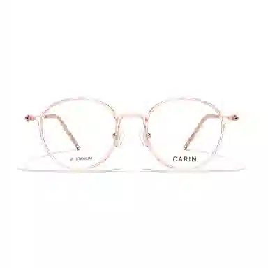 CARIN 0 6g Air R CF2A08