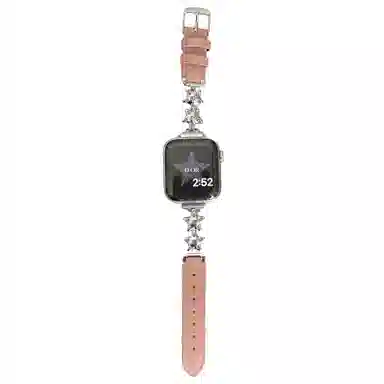 NCFCK Apple watchS9S8SES7S6S5S4S3