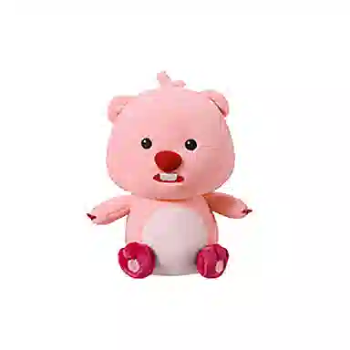 Zanmang Loopy LOOPY 60cm