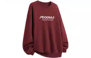 ADOONGA logo