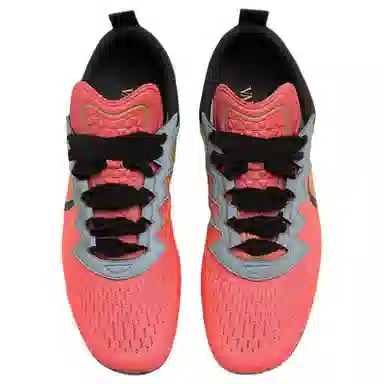 Valentino Chromathon