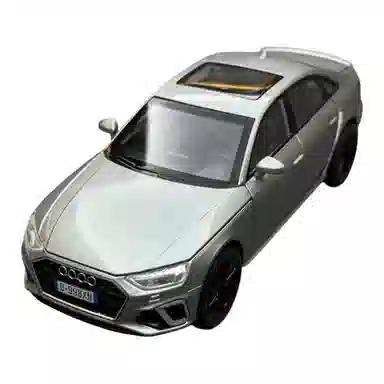 132 A4