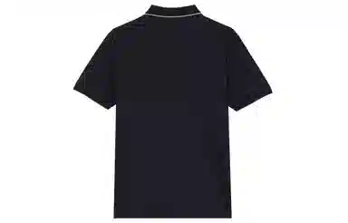 FILA Polo