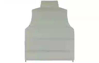 Kawasaki Cleanfit Logo