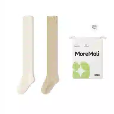 moremoli jk