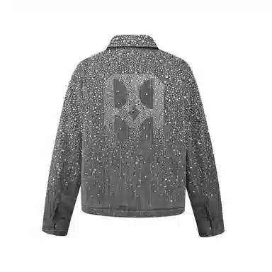 BIRTH OF ROYAL CHILD BORC