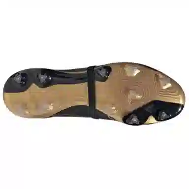 adidas PREDATOR LEAGUE